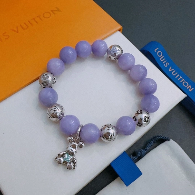 Functional LX Bracelets 310274