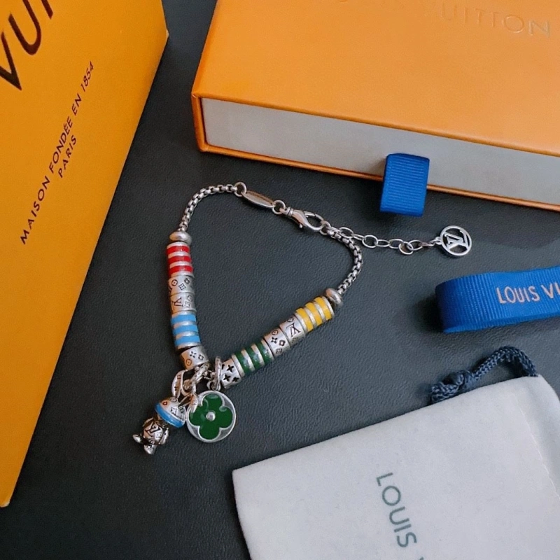 LX Necklaces Practical 309723