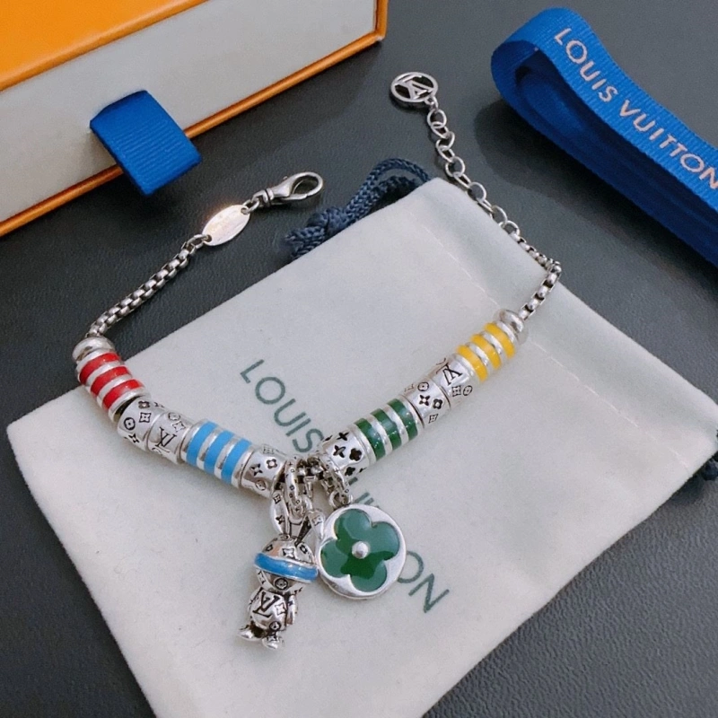 LX Necklaces Practical 309723