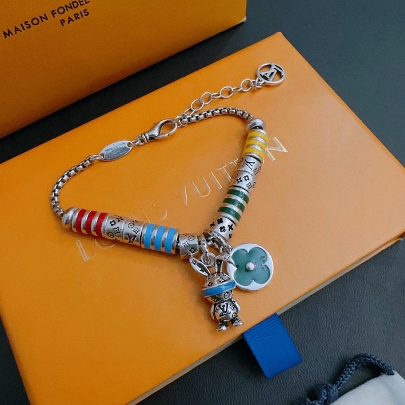 LX Necklaces Practical 309723