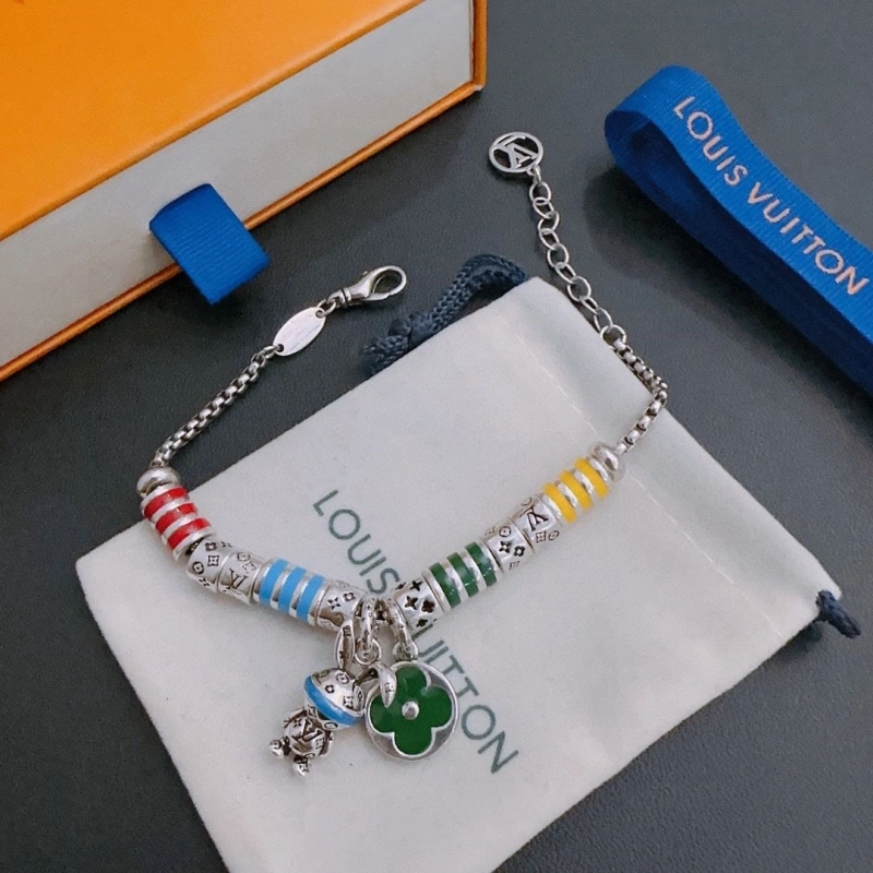 LX Necklaces Practical 309723