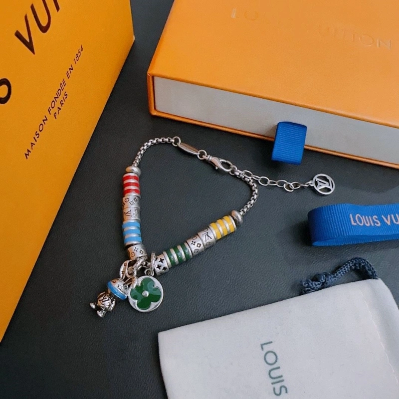 LX Necklaces Practical 309723