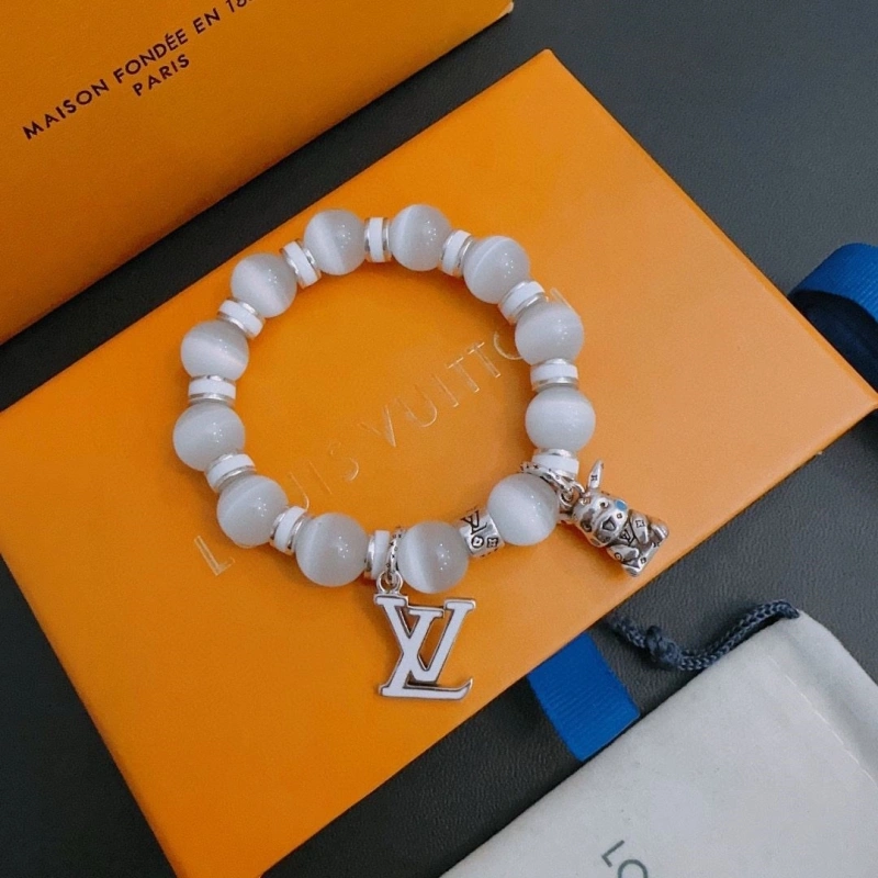 LX Bracelets Fashionable 310273