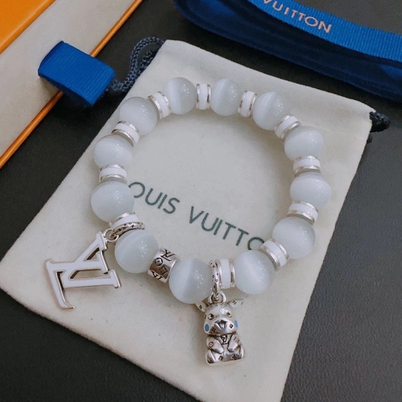LX Bracelets Fashionable 310273