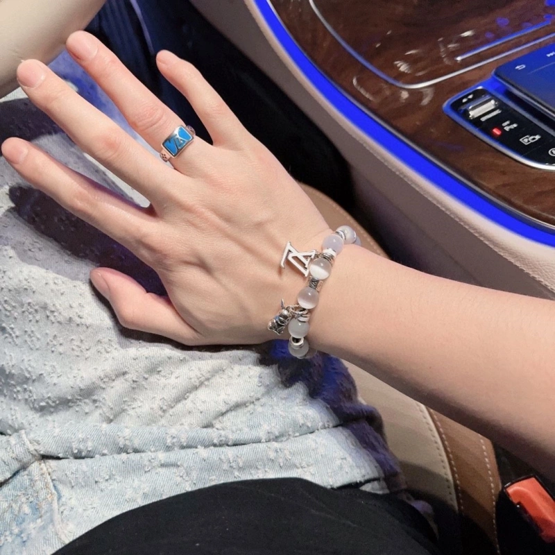 LX Bracelets Fashionable 310273