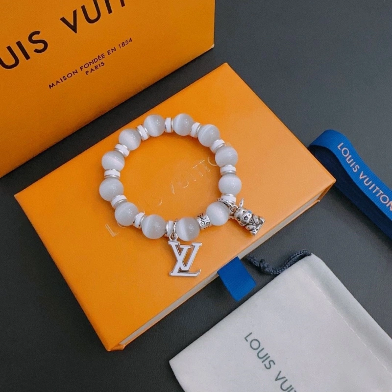 LX Bracelets Fashionable 310273