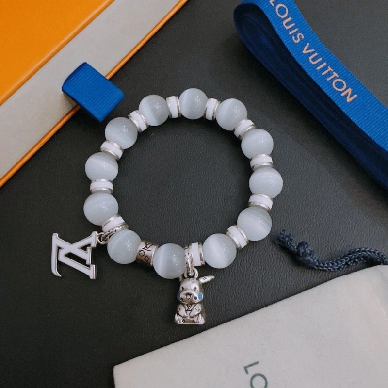 LX Bracelets Fashionable 310273