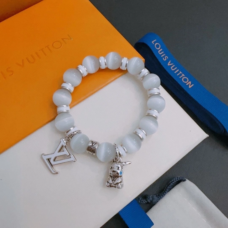 LX Bracelets Fashionable 310273