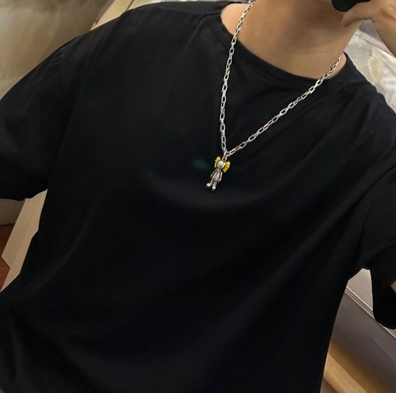 NewStyle LX Necklaces 309721