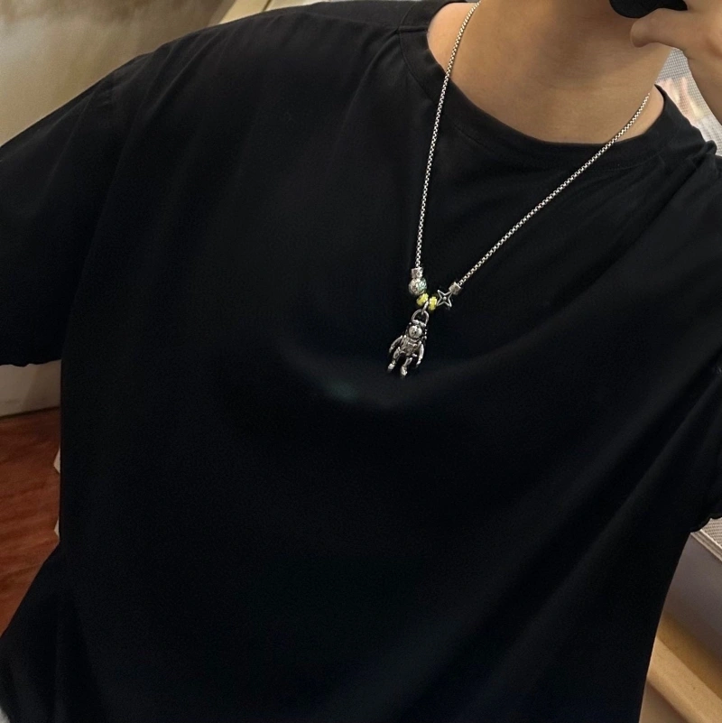 Bright LX Necklaces 309724