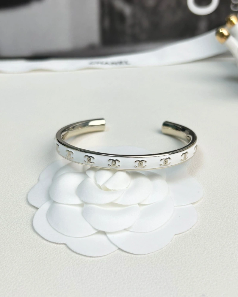 Chxnxl Bracelets HighQuality 290701