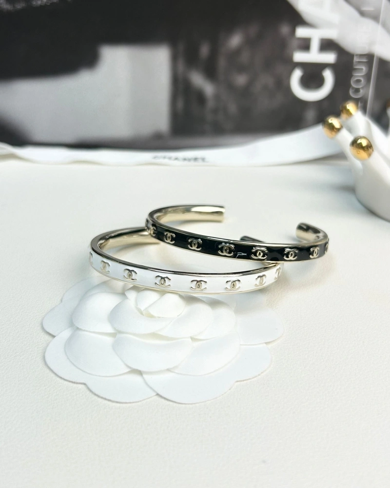 Chxnxl Bracelets HighQuality 290701