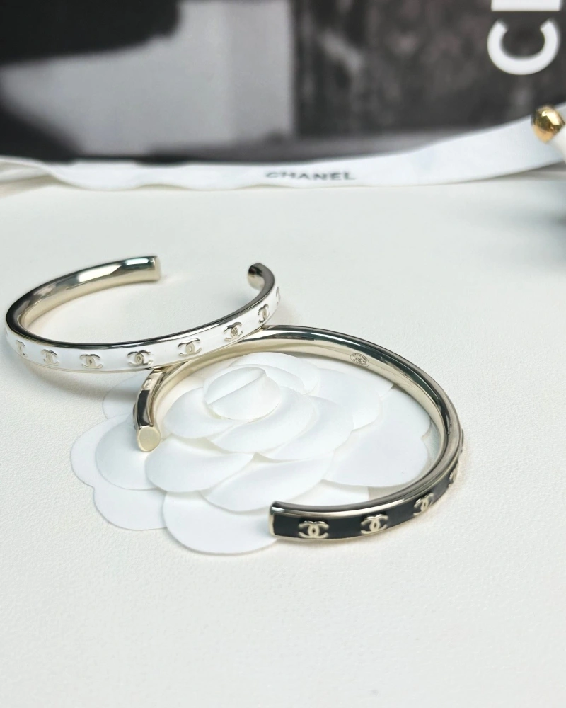 Chxnxl Bracelets HighQuality 290701