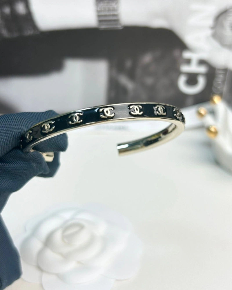 Chxnxl Bracelets HighQuality 290701