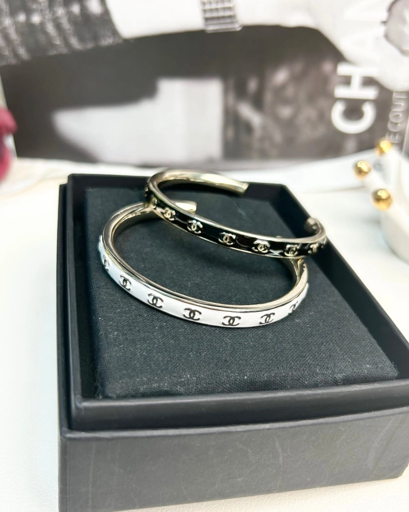 Chxnxl Bracelets HighQuality 290701