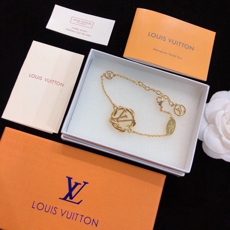 LX Necklaces Reliable 309718