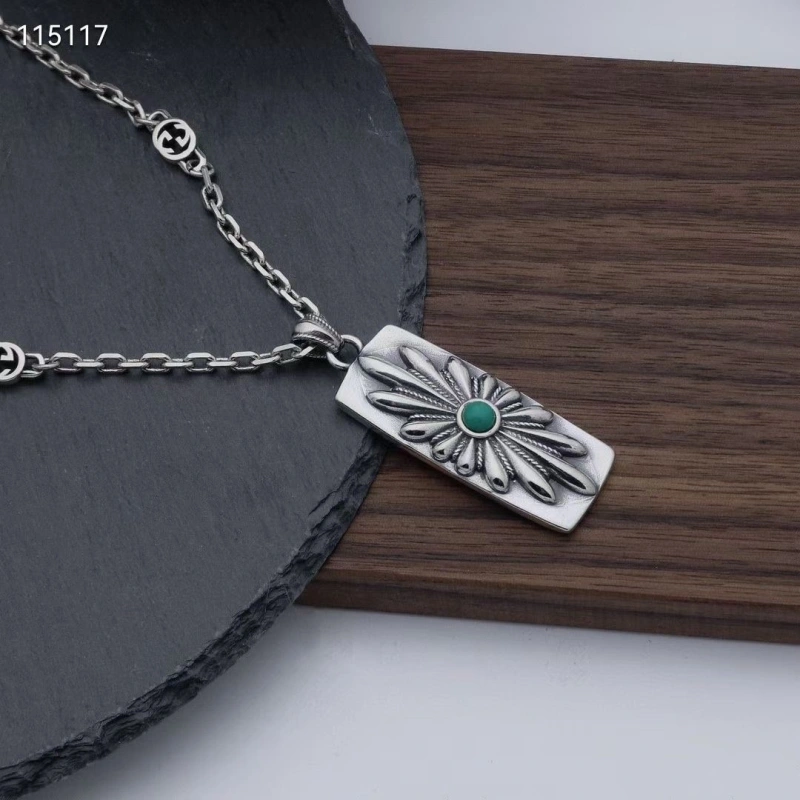 DailyWear Gxccx Necklaces 303451