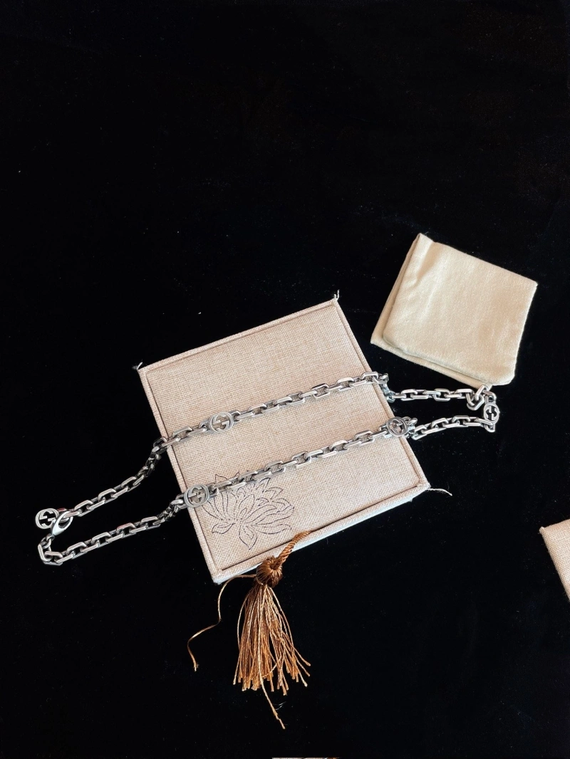 UrbanStyle Gxccx Necklaces 303448