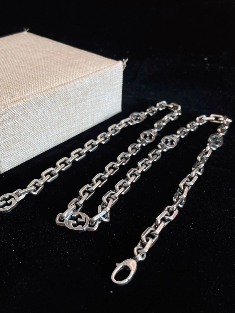 UrbanStyle Gxccx Necklaces 303448