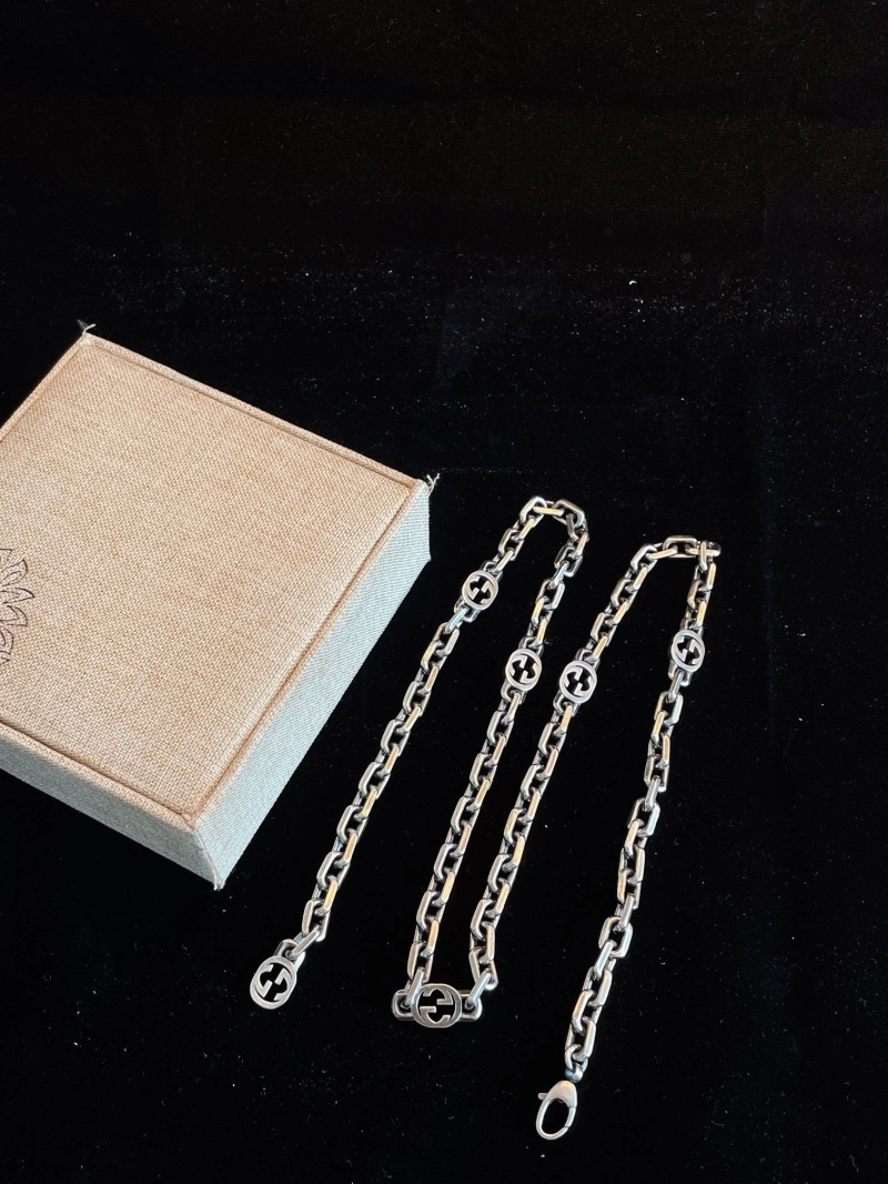UrbanStyle Gxccx Necklaces 303448