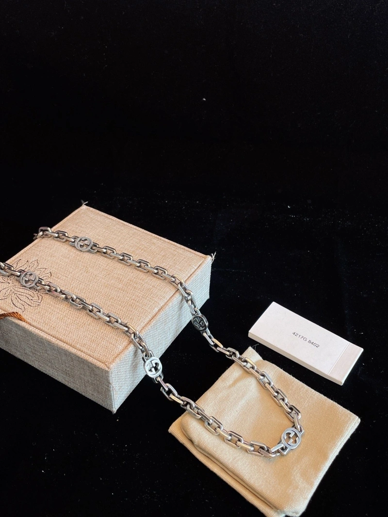 UrbanStyle Gxccx Necklaces 303448