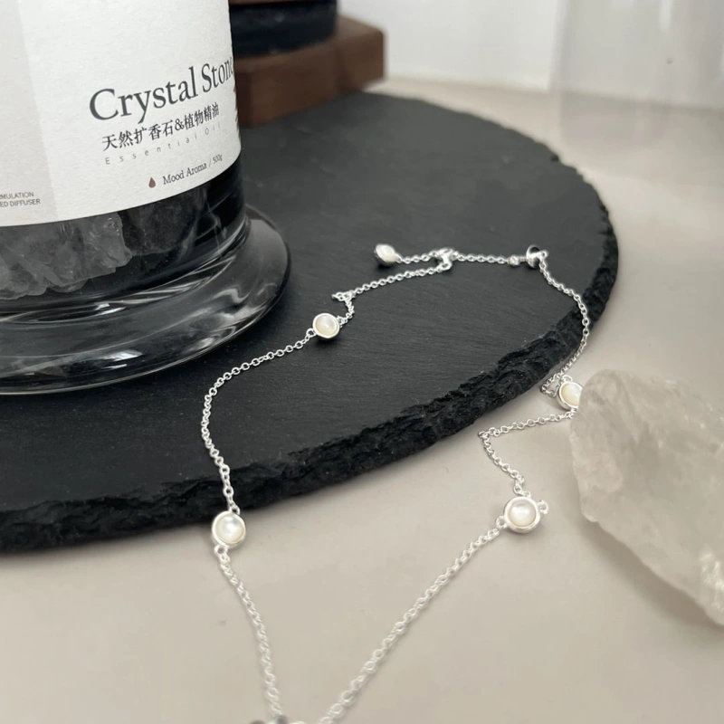 Gxccx Necklaces Fashionable 303443