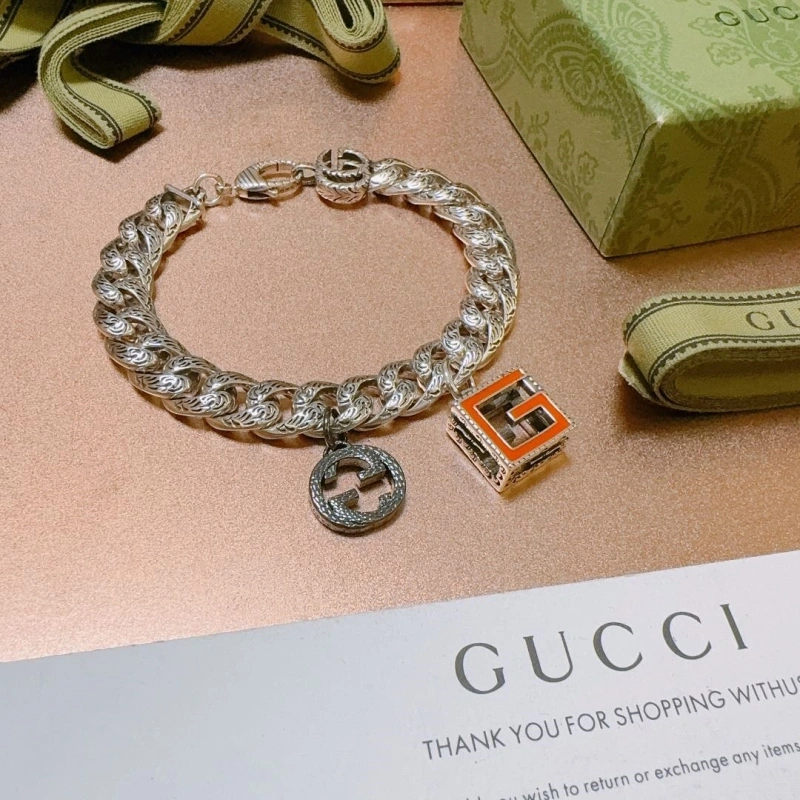 Gxccx Bracelets Durable 304187