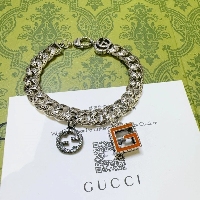 Gxccx Bracelets Durable 304187