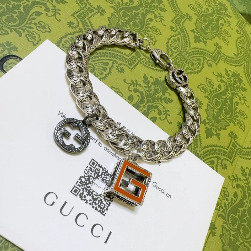 Gxccx Bracelets Durable 304187