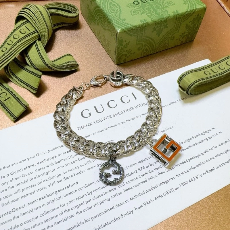 Gxccx Bracelets Durable 304187