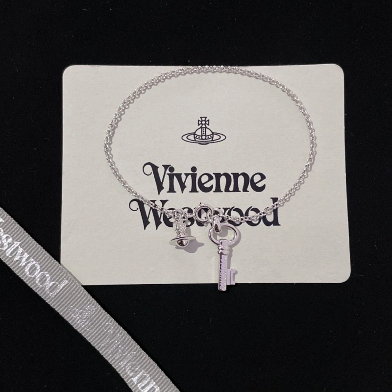 AllSeason VXVXENNE WXSTWXOD 313695