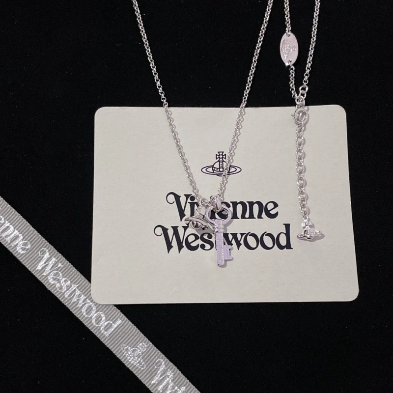 AllSeason VXVXENNE WXSTWXOD 313695