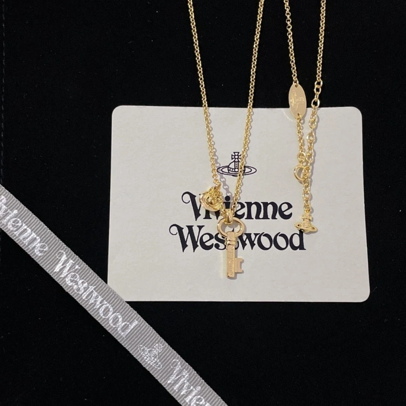 AllSeason VXVXENNE WXSTWXOD 313695