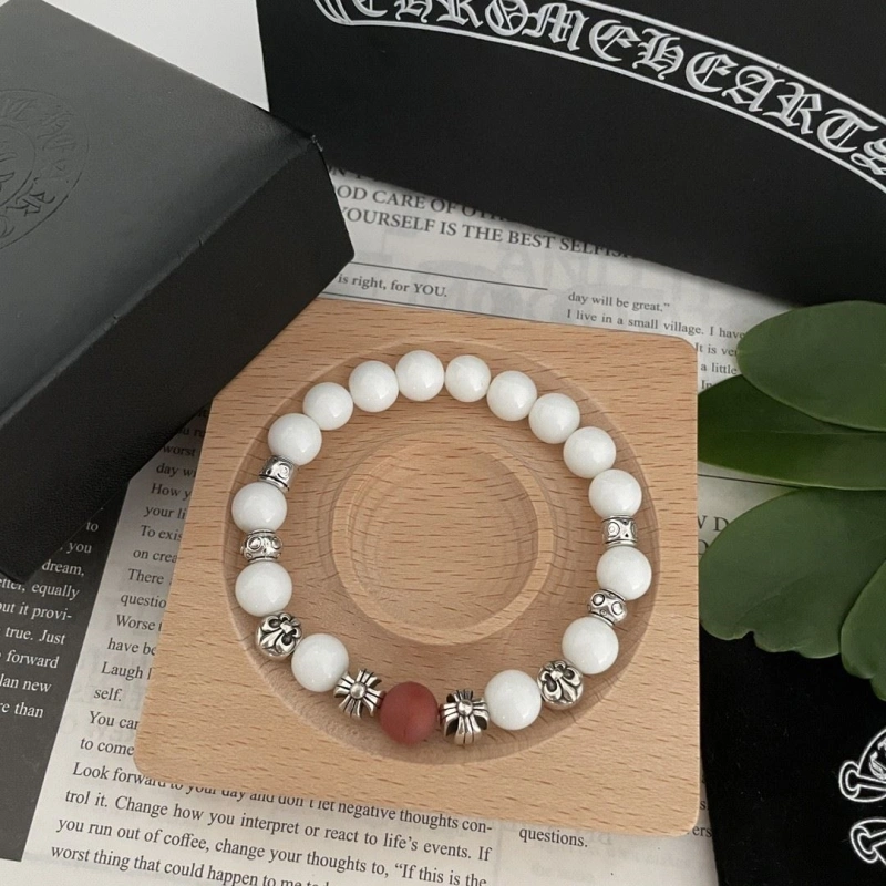 Chrxmx Hxxrts Bracelets NewStyle 299000
