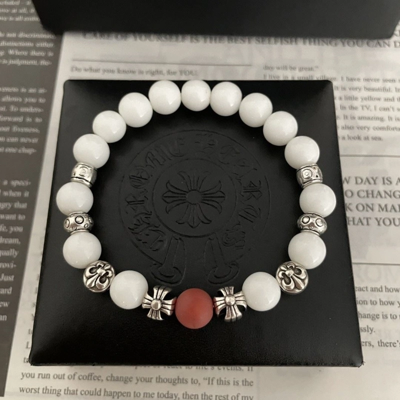Chrxmx Hxxrts Bracelets NewStyle 299000