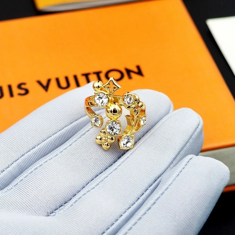 LX Rings Timeless 309606
