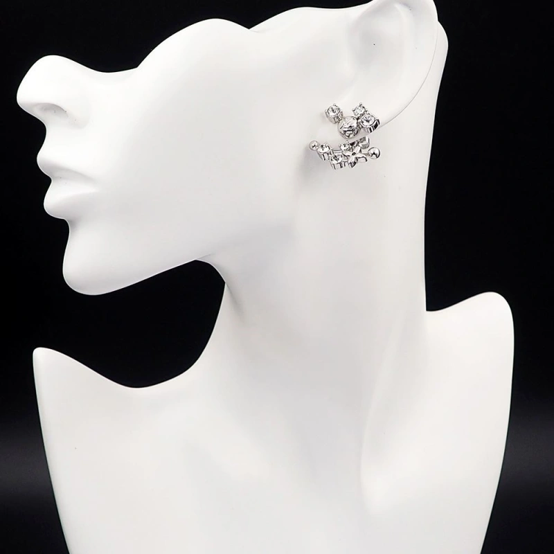 Trendy LX Earrings 310178