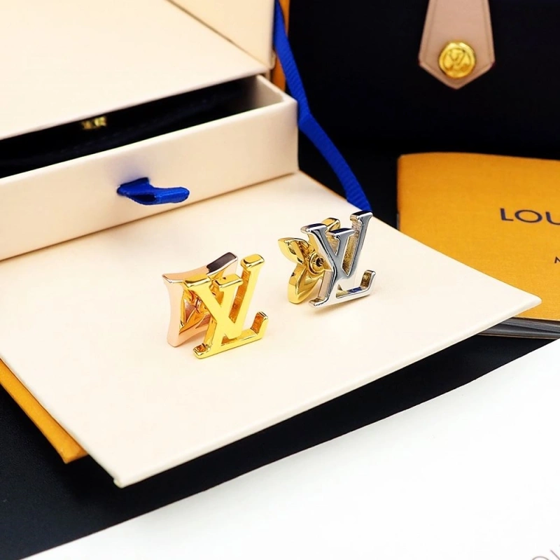 Comfortable LX Earrings 310182