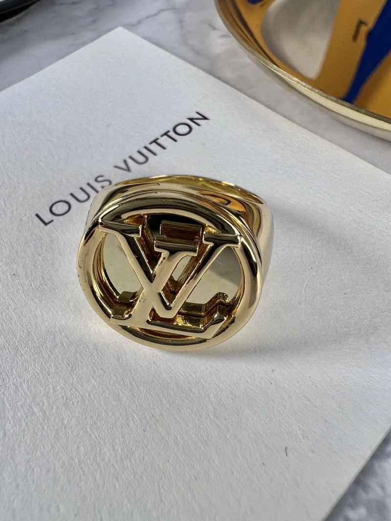 LX Rings SportInspired 309602