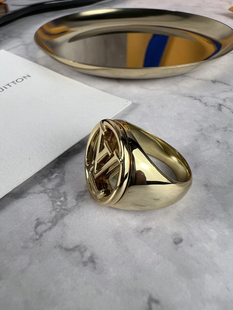 LX Rings SportInspired 309602