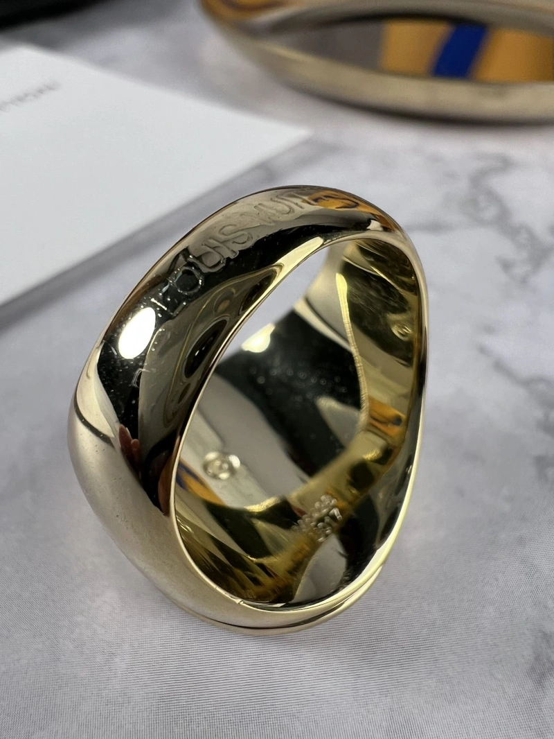 LX Rings SportInspired 309602