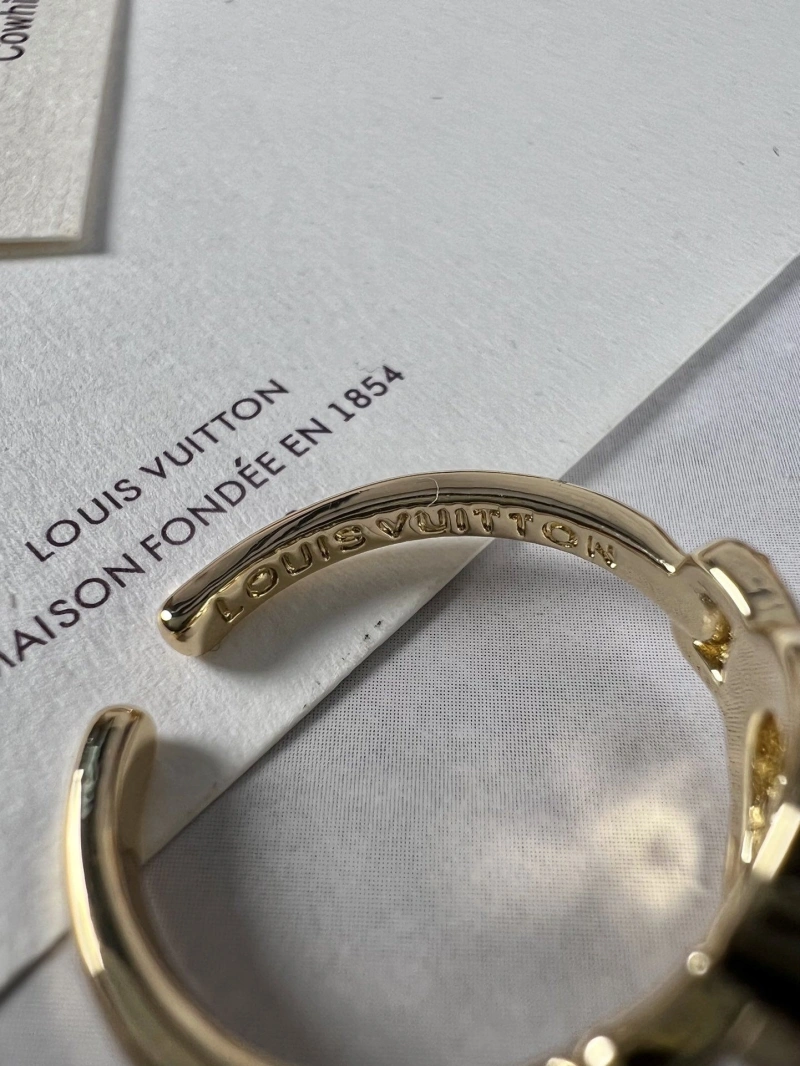 Flexible LX Rings 308344