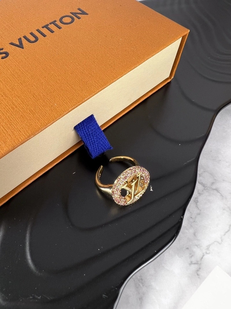 TopPick LX Rings 308332