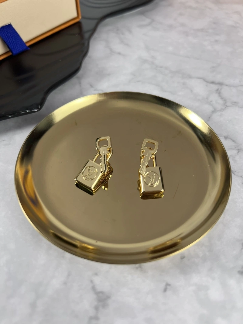Reliable LX Earrings 310176