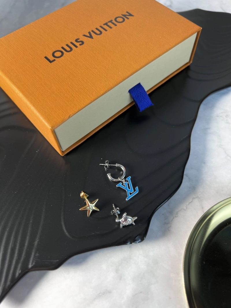 SportInspired LX Necklaces 309802