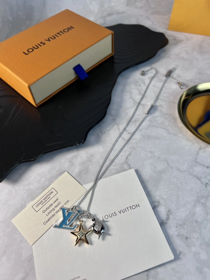SportInspired LX Necklaces 309802