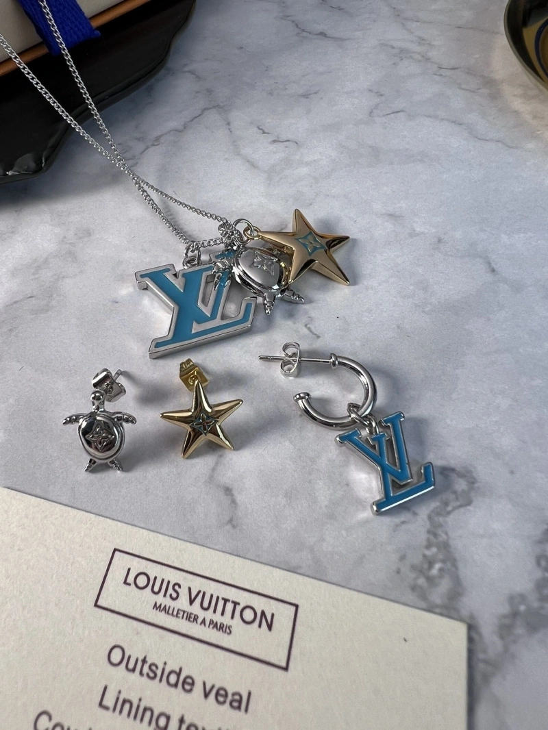 SportInspired LX Necklaces 309802