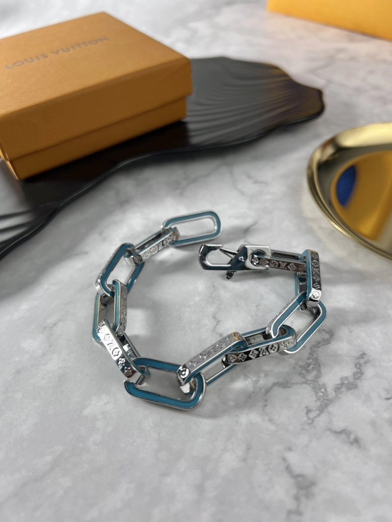 EasyMatch LX Necklaces 309716