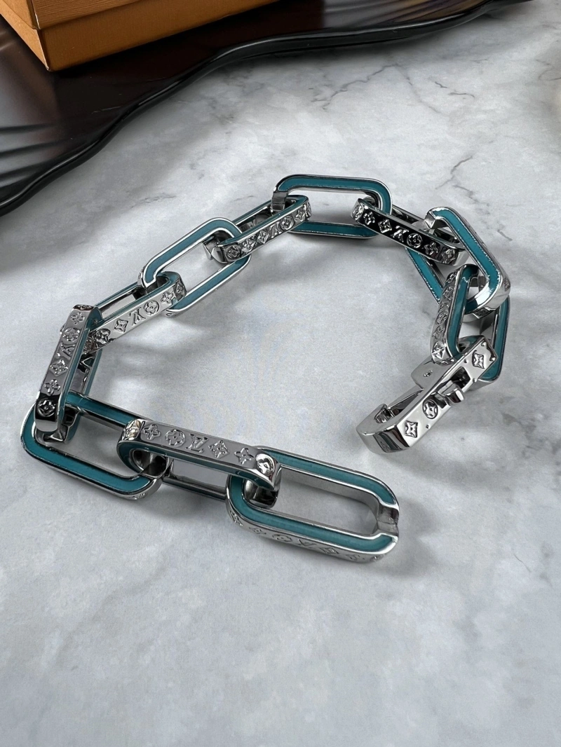 EasyMatch LX Necklaces 309716