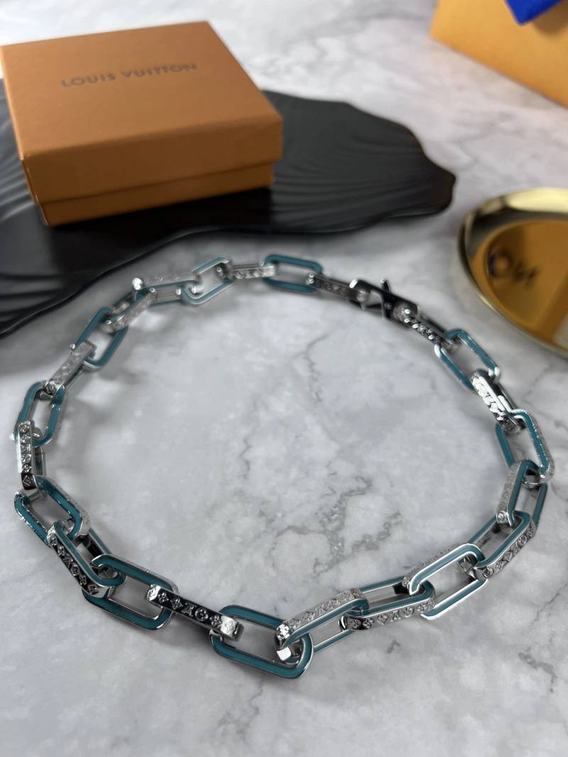 EasyMatch LX Necklaces 309716